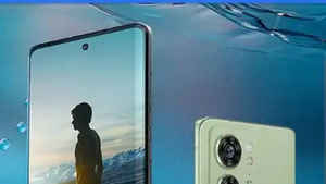 Galaxy S24 से लेकर iPhone 16 तक: ये हैं 2024 में लॉन्च होने वाले अपकमिंग स्मार्टफोन