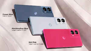 दिवाळीत प्रियजनांना गिफ्ट करा 25000 रुपयांअंतर्गत लेटेस्ट जबरदस्त स्मार्टफोन्स, पहा संपूर्ण यादी