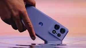 Latest 5G Smartphones: भारतीय बाजारात नुकतेच लाँच झालेल्या जबरदस्त स्मार्टफोन्सची यादी, बघुयात किमती