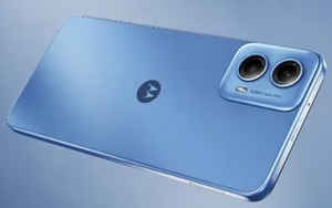 5G Phones Under 10000: ಇವೇ ನೋಡಿ ಸುಮಾರು ಹತ್ತು ಸಾವಿರದೊಳಗೆ ಲಭ್ಯವಿರುವ ಅತ್ಯುತ್ತಮ 5G ಫೋನ್‌ಗಳು!