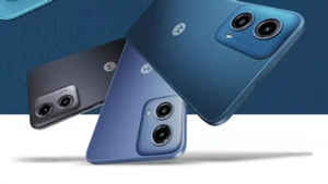 10 हजार की कीमत में ये 5G फोन है सबसे बेस्ट, अभी खरीद लें कहीं मौका निकल न जाए