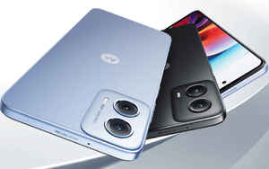 5G Phones Under 10000: ಇವೇ ನೋಡಿ ಸುಮಾರು ಹತ್ತು ಸಾವಿರದೊಳಗೆ ಲಭ್ಯವಿರುವ ಅತ್ಯುತ್ತಮ 5G ಫೋನ್‌ಗಳು!