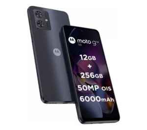 20 ஆயிரம் ரூபாய்க்குள் வரும் பெஸ்ட்  5G போன்கள் புதுசு  கண்ணா புதுசு