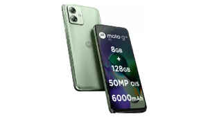 10 వేల నుండి 15 వేల ధరలో లభిస్తున్న 5G Phones కోసం వెతుకుతున్నారా.!