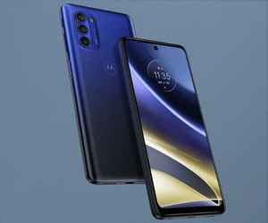 সস্তায় আসে দুর্দান্ত পাওয়ারফুল পারফরম্যান্স 5G স্মার্টফোন, দাম 15000 টাকার ও কম