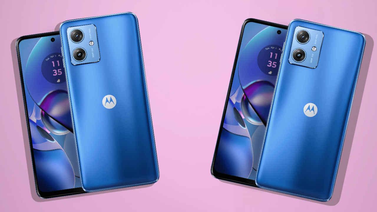 महंगे से महंगे फोन्स को मात देने आ रहा Motorola का नया स्मार्टफोन, ये है India Launch Date