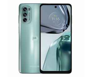 15000 रुपये में आने वाले बेस्ट मोबाइल फोन, 5G की ताकत और शानदार स्पेक्स