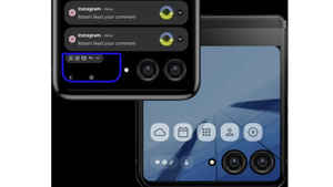 2023ന്റെ നല്ല സ്റ്റൈലൻ ഫോണുകൾ ഇവരാണ്…