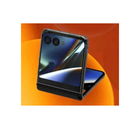 motorola razr 2023