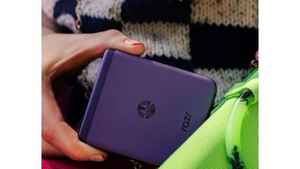 अरे व्वा! लेटेस्ट आणि आकर्षक 5G स्मार्टफोन, तुमच्या बजेटमध्ये मिळतील मस्त फिचर्स