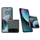 Motorola Razr 40 vs Razr 40 Ultra differences are more than meets the eye