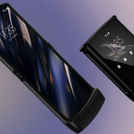 Motorola Razr 40 Ultra to feature a huge cover display: Report