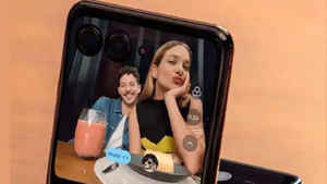 Galaxy S24 से लेकर iPhone 16 तक: ये हैं 2024 में लॉन्च होने वाले अपकमिंग स्मार्टफोन