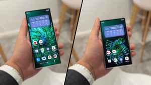 ಹೊಸ ಮೊಬೈಲ್‌ ಖರೀದಿ ಮಾಡ್ಬೇಕಾ? ಹಾಗಿದ್ರೆ ಇವೇ ನೋಡಿ 15 ಮುಂಬರುವ ಫೋನ್‌ಗಳು 2023