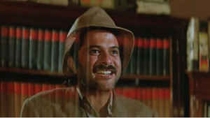 ब्रह्मास्त्रच्या आधी ‘या’ भारतीय चित्रपटातील VFX तंत्रज्ञानाने जिंकली प्रेक्षकांची मने