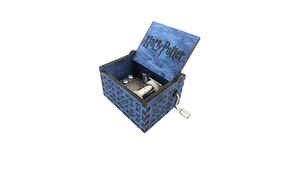 Valentine's Day Gift: बेस्ट 20 गैजेट्स जिन्हें गिफ्ट कर सकते हैं आप