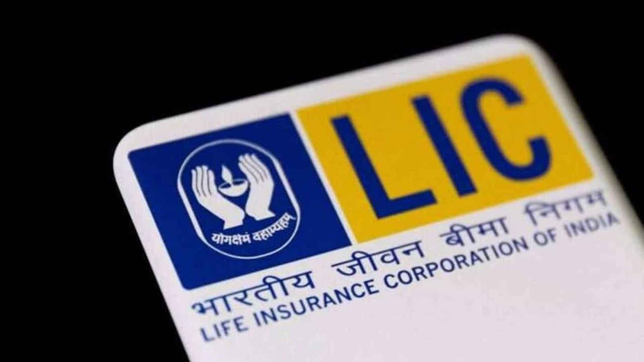 LIC സേവനങ്ങള്‍ വാട്‌സ്ആപ്പിലൂടെ എങ്ങനെ ആക്ടിവേറ്റ് ചെയ്യാം?