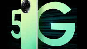 10 हजार की कीमत में ये 5G फोन है सबसे बेस्ट, अभी खरीद लें कहीं मौका निकल न जाए