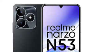 Best Smartphones of 2024: कई टॉप नॉच स्मार्टफोन्स से भी दमदार हैं ये फोन्स, देखें लिस्ट