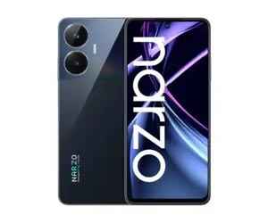 जेब पर नहीं पड़ेगा ज्यादा असर, 15 हजार की कीमत में घर ले जाएँ ये टॉप क्लास मोबाइल