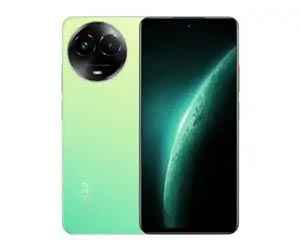 जेब पर नहीं पड़ेगा ज्यादा असर, 15 हजार की कीमत में घर ले जाएँ ये टॉप क्लास मोबाइल