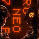 Forget iQOO Neo 8 Pro, Indians should be looking forward to the iQOO Neo 7 Pro