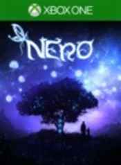 Nero Cheat Codes Game Cheats Codes Genre Publisher And Release Date Nero Cheat Codes Game Cheats Codes Genre Publisher And Release Date