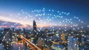 உங்க ஏரியாவுல Airtel, Jio, BSNL மற்றும் VI எந்த நெட்வர்க் சூப்பர் ஸ்பீட் தருது