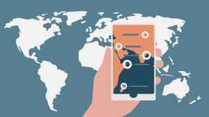 உங்க ஏரியாவுல Airtel, Jio, BSNL மற்றும் VI எந்த நெட்வர்க் சூப்பர் ஸ்பீட் தருது