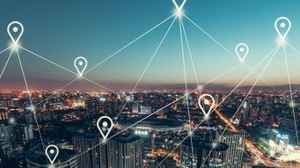 உங்க ஏரியாவுல Airtel, Jio, BSNL மற்றும் VI எந்த நெட்வர்க் சூப்பர் ஸ்பீட் தருது