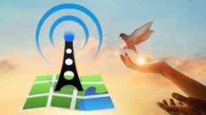 உங்க ஏரியாவுல Airtel, Jio, BSNL மற்றும் VI எந்த நெட்வர்க் சூப்பர் ஸ்பீட் தருது