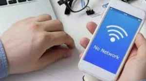 உங்க ஏரியாவுல Airtel, Jio, BSNL மற்றும் VI எந்த நெட்வர்க் சூப்பர் ஸ்பீட் தருது