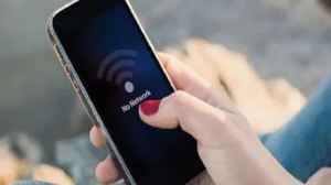 உங்க ஏரியாவுல Airtel, Jio, BSNL மற்றும் VI எந்த நெட்வர்க் சூப்பர் ஸ்பீட் தருது