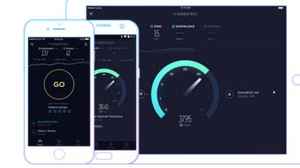 உங்க ஏரியாவுல Airtel, Jio, BSNL மற்றும் VI எந்த நெட்வர்க் சூப்பர் ஸ்பீட் தருது