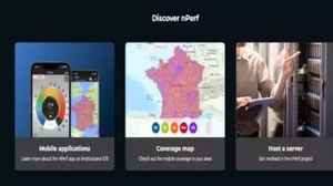 உங்க ஏரியாவுல Airtel, Jio, BSNL மற்றும் VI எந்த நெட்வர்க் சூப்பர் ஸ்பீட் தருது