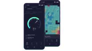 உங்க ஏரியாவுல Airtel, Jio, BSNL மற்றும் VI எந்த நெட்வர்க் சூப்பர் ஸ்பீட் தருது