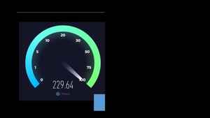 உங்க ஏரியாவுல Airtel, Jio, BSNL மற்றும் VI எந்த நெட்வர்க் சூப்பர் ஸ்பீட் தருது