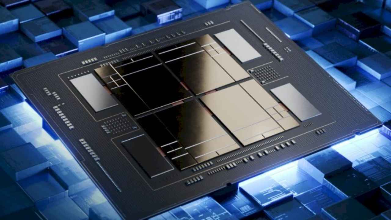 New Intel Xeon chips fffer 240-percent more performance per watt but how?