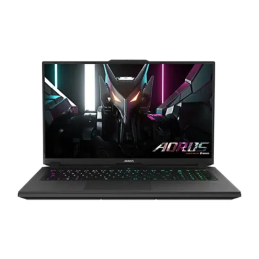 Gigabyte Aorus 7 9MF Price in India, Full Specs - 22nd June 2023 - Vimarsana News