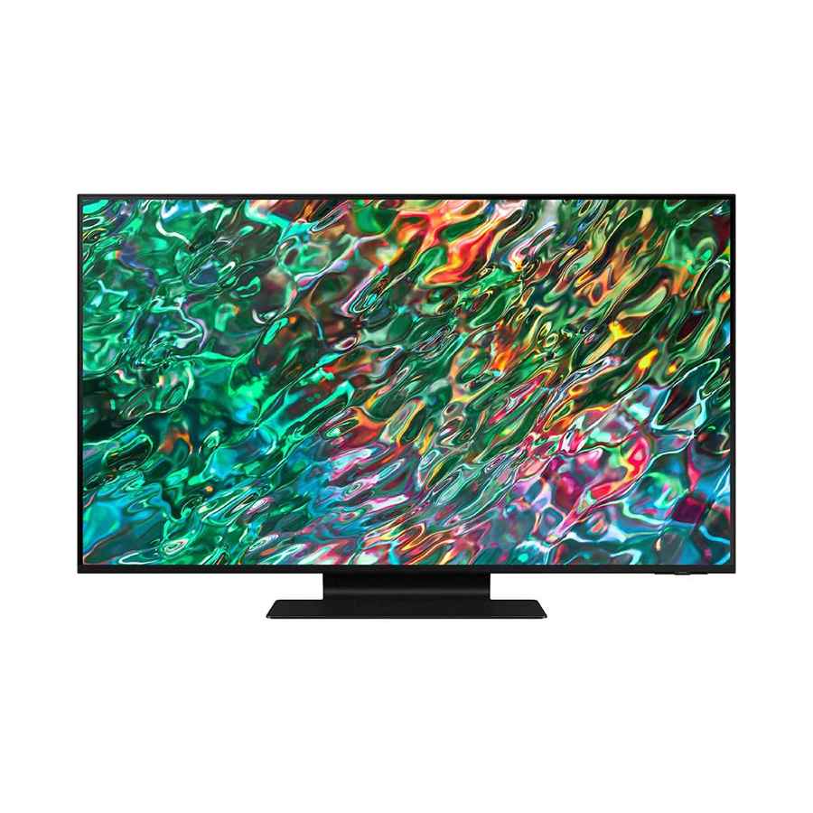 Samsung QN90B Neo QLED TV (QA50QN90BAKLXL)
