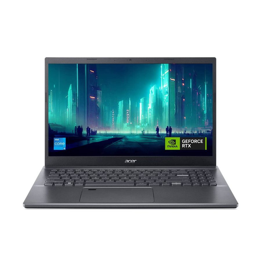 Acer Aspire 5 13th Gen Core i5-1335U (A514-56GM) Price in India, Full Specs - 12th June 2023 - Vimarsana News