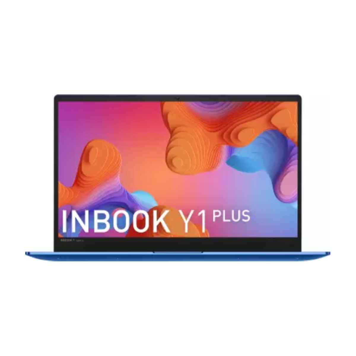 Infinix INBook Y1 Plus 512 GB