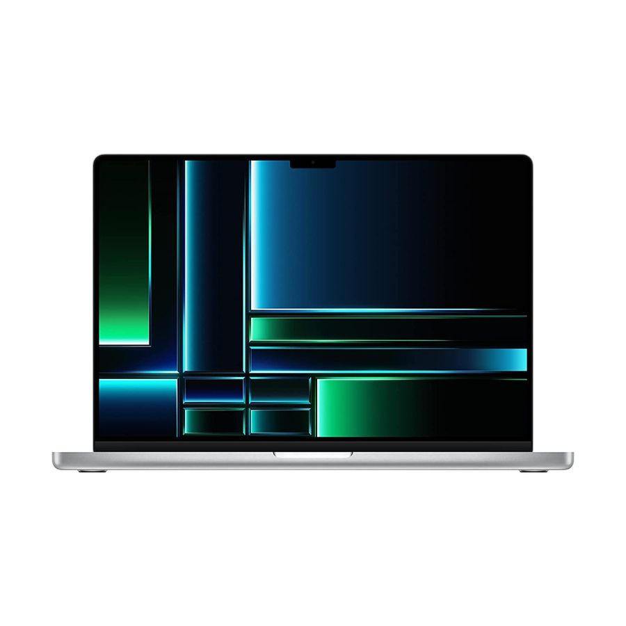 Apple MacBook Pro M2 (2023-MPHJ3HN/A) Price in India, Full Specs - 20th January 2023 - Vimarsana News