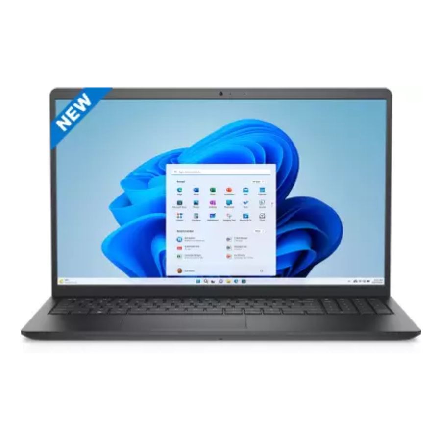 DELL Vostro 3510 11th Gen Core i3-1115G4 ( ICC-D585064WIN8) Price in India, Full Specs - 20th April 2023 - Vimarsana News