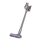 Dyson V8 Absolute Cordless Vacuum Cleaner