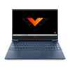 HP 16-d0302TX Victus Gaming Laptop
