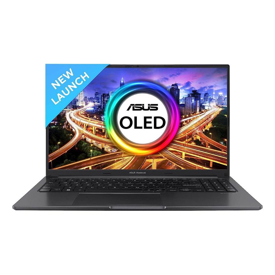 ASUS Vivobook 15 M1505YA-LK541WS Ryzen 5-7530U (2023) Price in India, Full Specs - 15th March 2023 - Vimarsana News