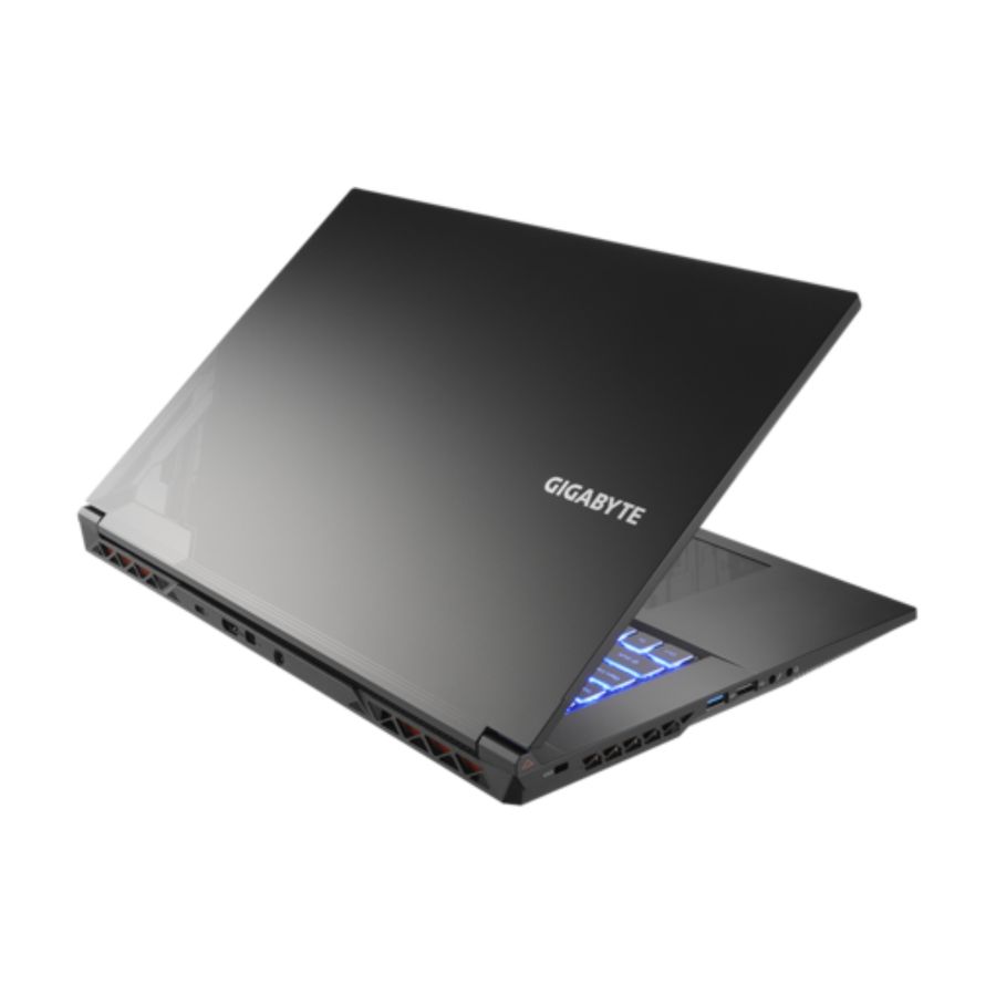 Gigabyte G7 KE Price in India, Full Specs - 22nd June 2023 - Vimarsana News
