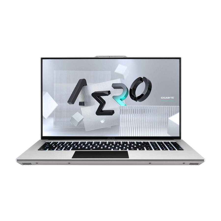 Gigabyte Aero 17 YE5 Price in India, Full Specs - 22nd June 2023 - Vimarsana News