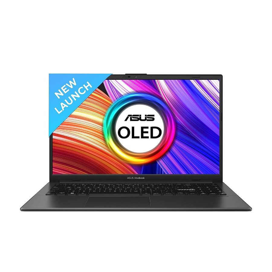 ASUS Vivobook Go 15 E1504FA-LK542WS Ryzen 5-7520U (2023) Price in India, Full Specs - 29th March 2023 - Vimarsana News